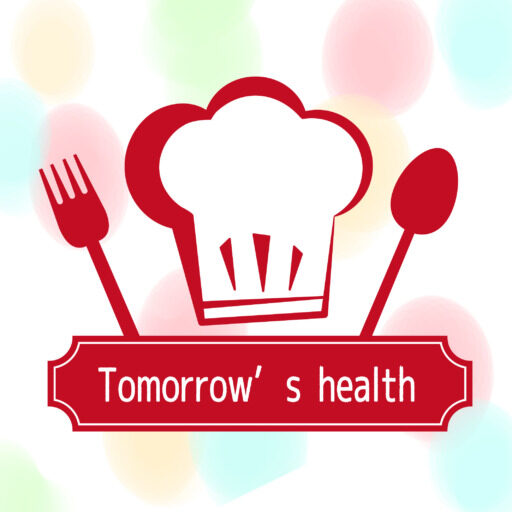 Tomorrow's health